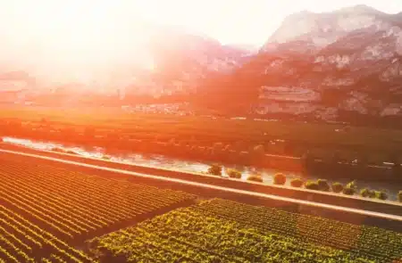 Ces villes françaises où il sera bientôt impossible de vivre