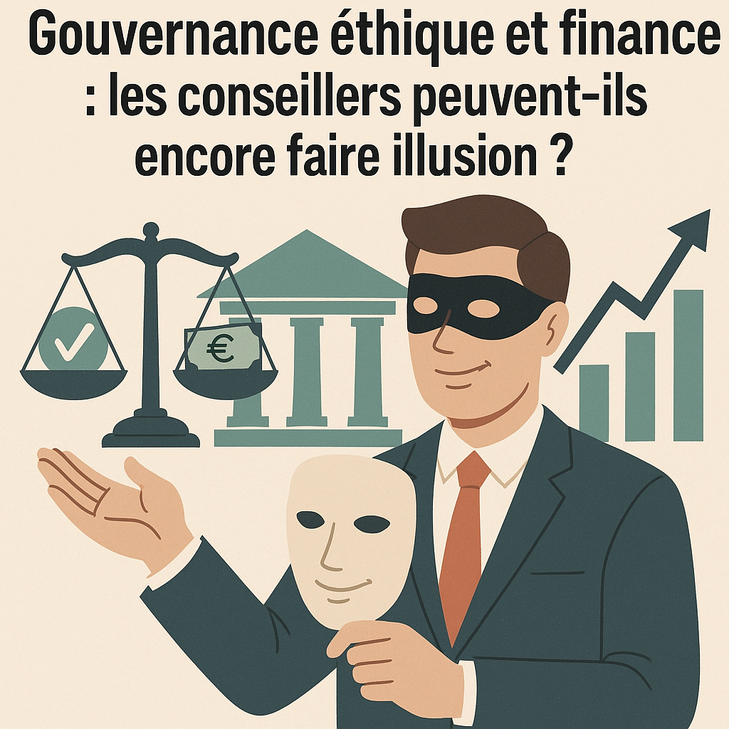 Chatgpt Image 5 Sept. 2025, 12 00 41