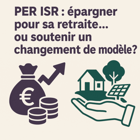 Chatgpt Image 5 Sept. 2025, 12 02 52