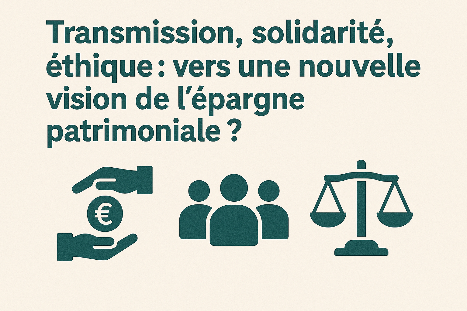 Chatgpt Image 5 Sept. 2025, 12 07 13