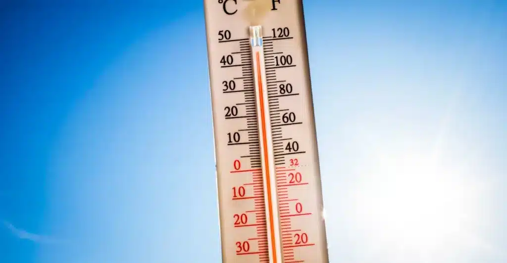 Climat : l’été 2025 restera gravé dans l’histoire de la France, et voici pourquoi