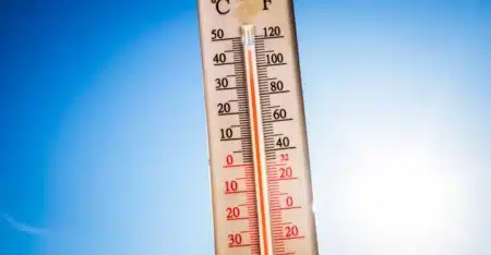 Climat : l’été 2025 restera gravé dans l’histoire de la France, et voici pourquoi