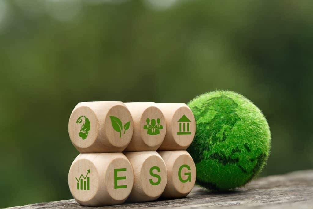 ESG : la SEC critique les normes européennes jugées trop contraignantes