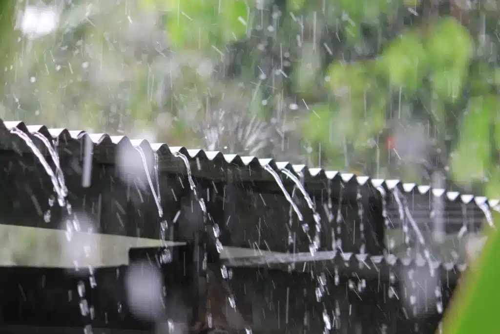 La Niña de retour dès septembre ? Ce que ça pourrait provoquer chez nous