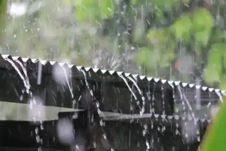 La Niña de retour dès septembre ? Ce que ça pourrait provoquer chez nous