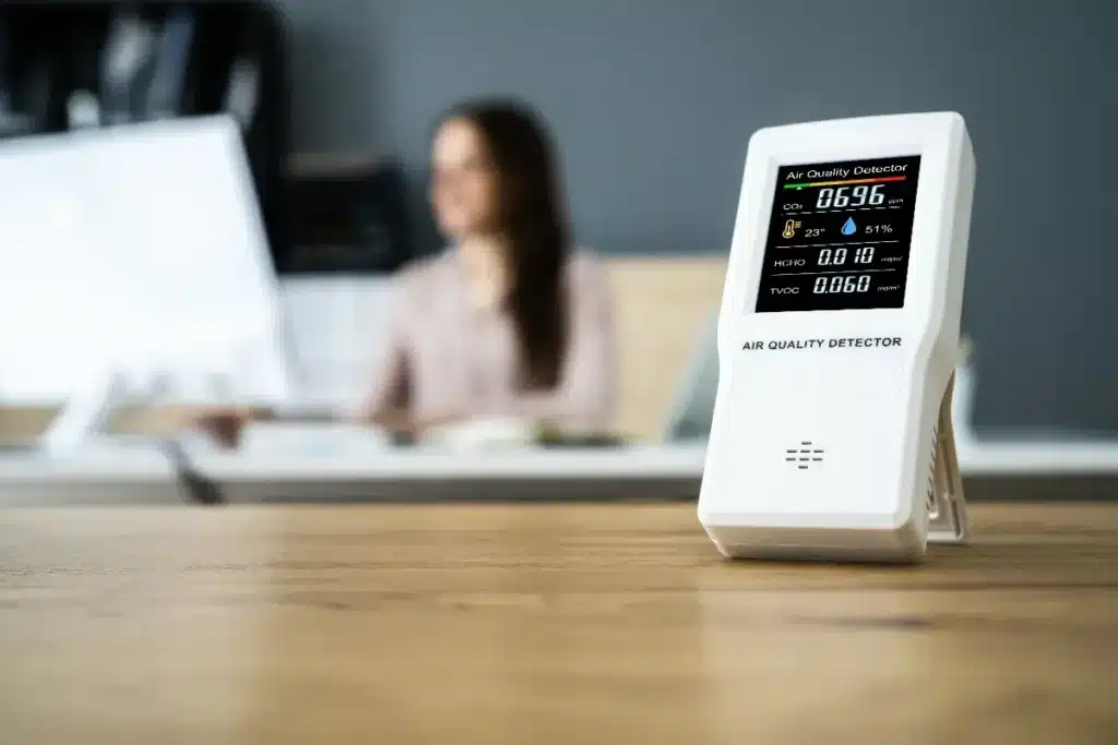 Ces objets du quotidien qui empoisonnent votre santé sans que vous le sachiez