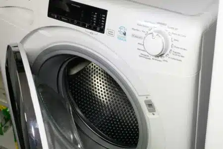 « Même les réparateurs le fuient » : ce programme de lavage ruine eau et facture