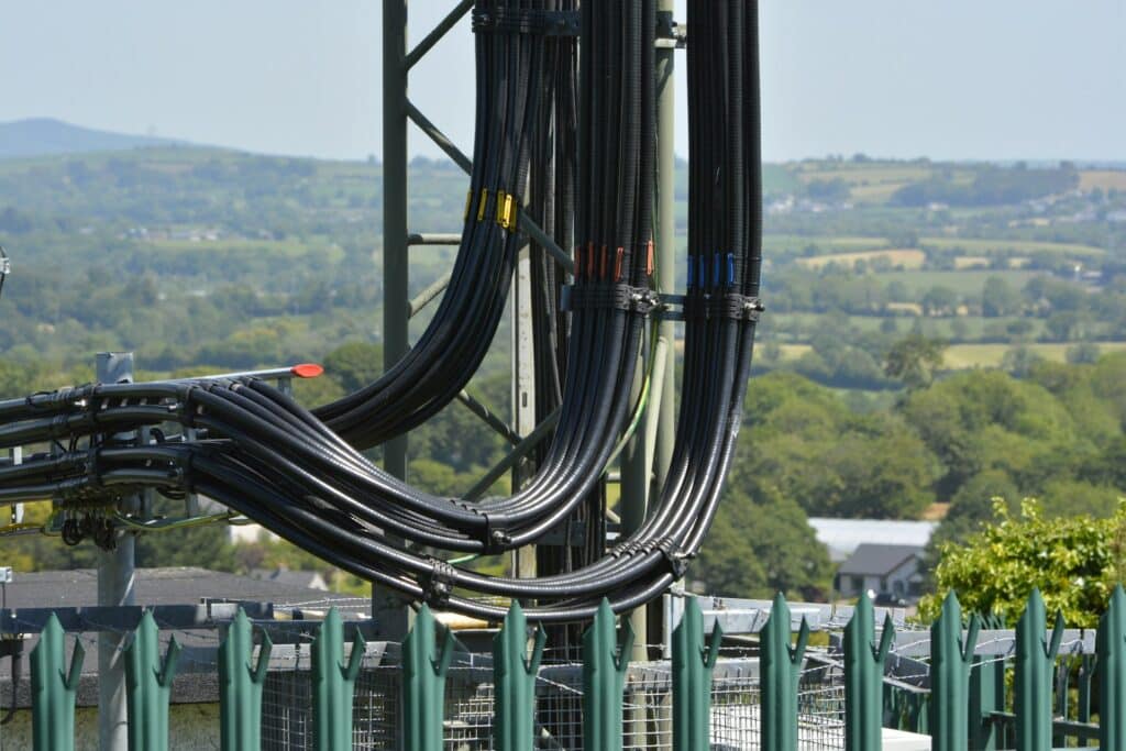 Prysmian Initiatives Rse