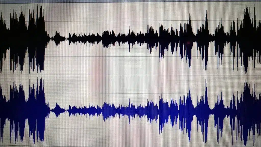 Panique en Charente-Maritime : un séisme surprend des milliers de riverains