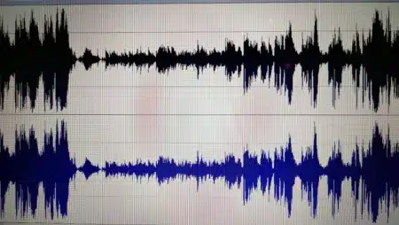 Panique en Charente-Maritime : un séisme surprend des milliers de riverains