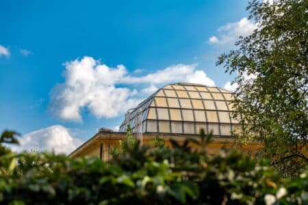 Semaine Europeenne Developpement Durable 2025 Entreprises Accelerent Engagements Rse