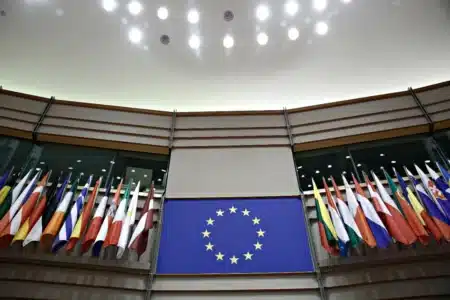 Climat : pourquoi la France bloque les espoirs de l’Europe pour 2040