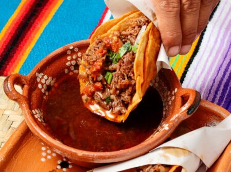 Viande Cantines Snanc