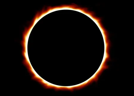 L’éclipse solaire la plus longue du siècle approche : une expérience que vous n’oublierez jamais