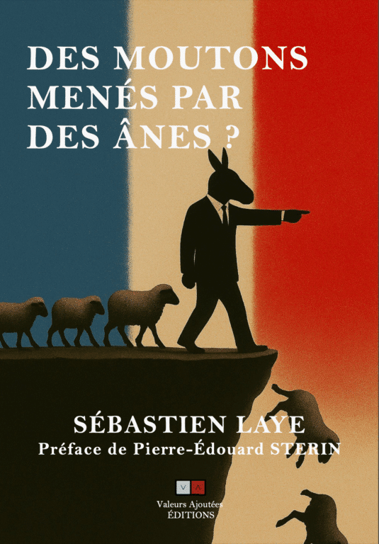 Capture D’écran 2025 10 02 à 10.59.55