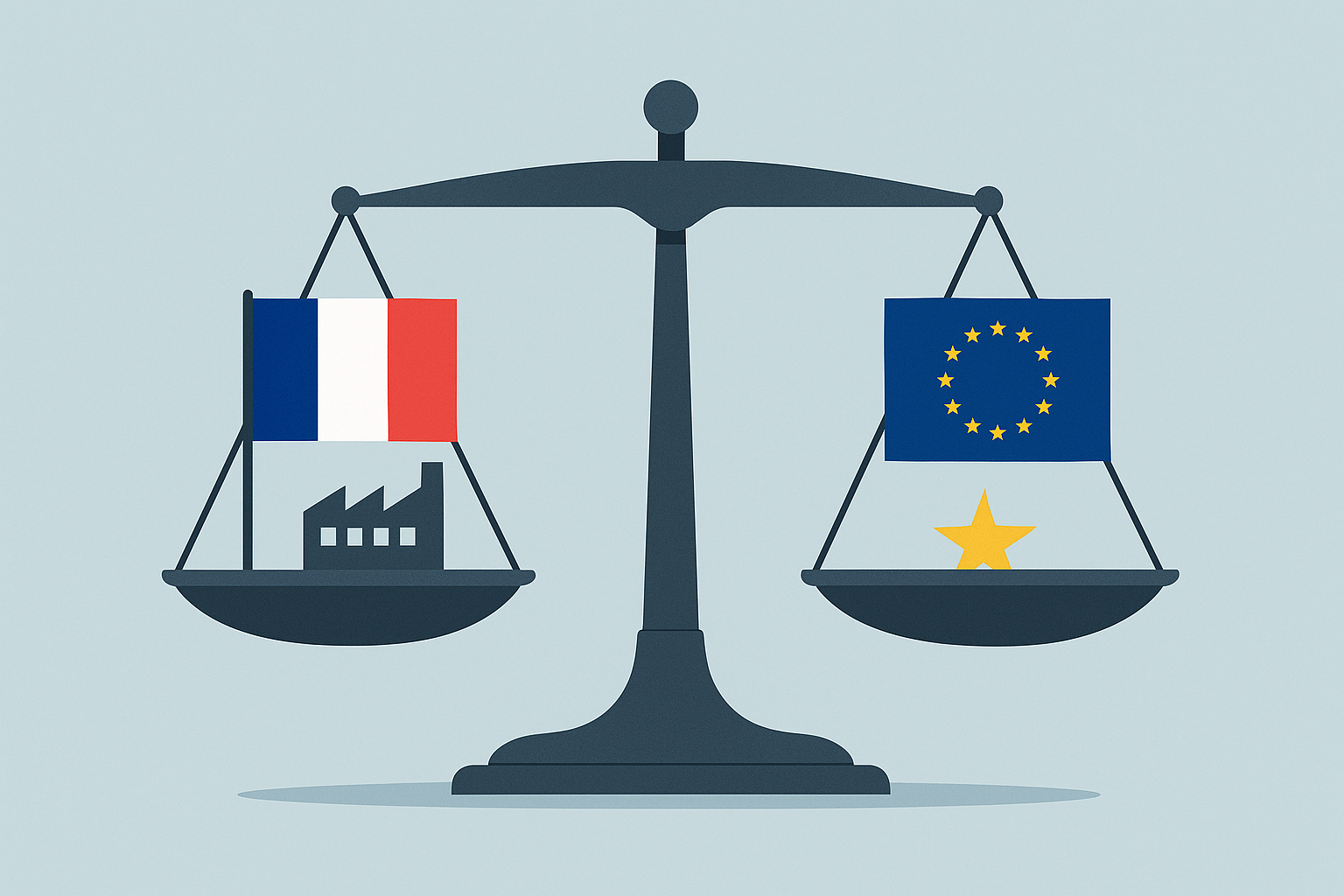 Chatgpt Image 7 Oct. 2025 à 20 30 00