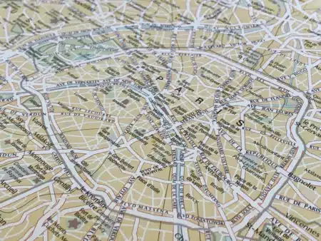 Paris bientôt bouclée : ce plan radical qui pourrait tout changer