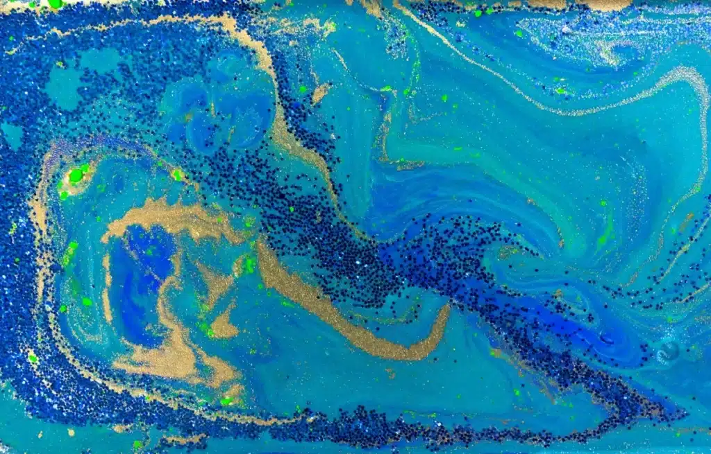 Un courant caché dans l’Atlantique menace de plonger l’Europe dans le froid