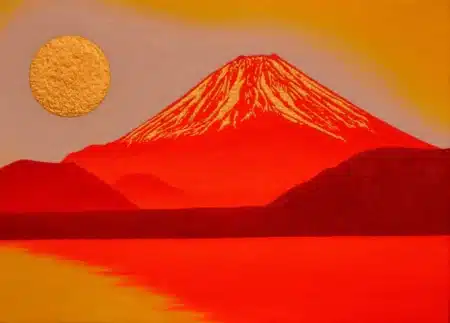 L’atmosphère vient de franchir un seuil alarmant : la planète entre en zone rouge