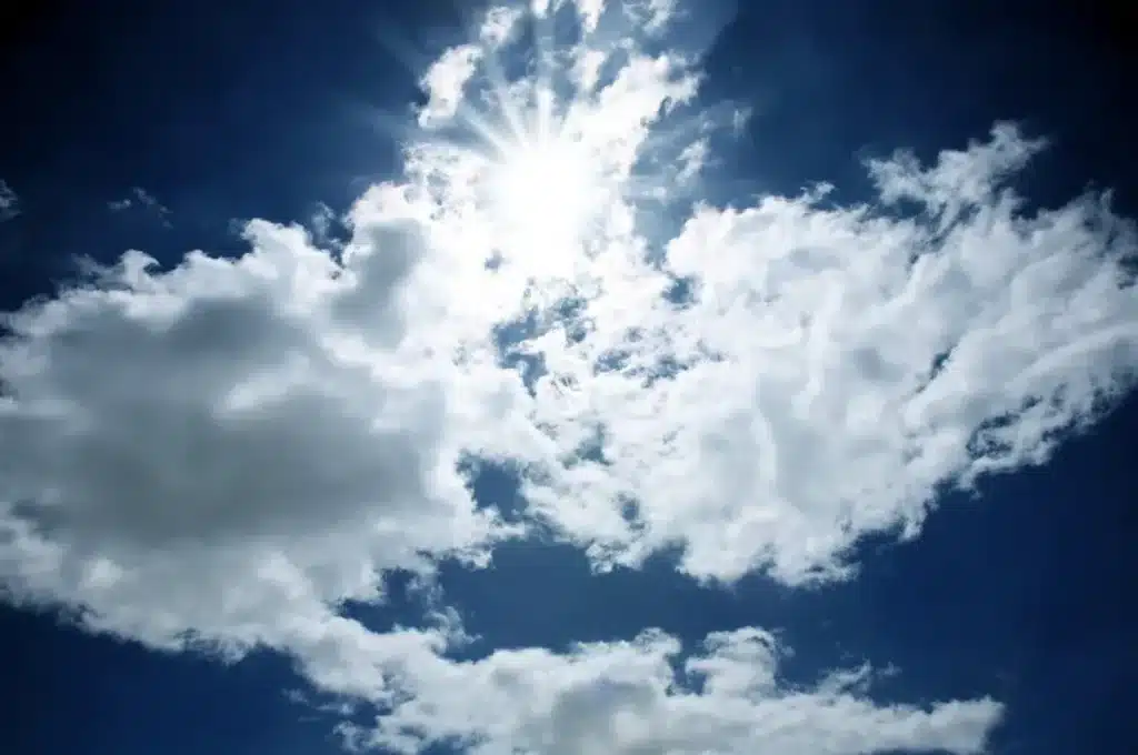 Après des décennies d’alerte, l’ONU annonce un retour à la normale de la couche d’ozone