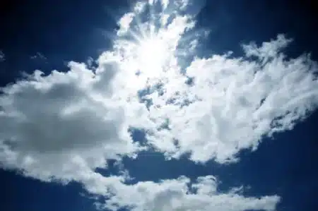 Après des décennies d’alerte, l’ONU annonce un retour à la normale de la couche d’ozone