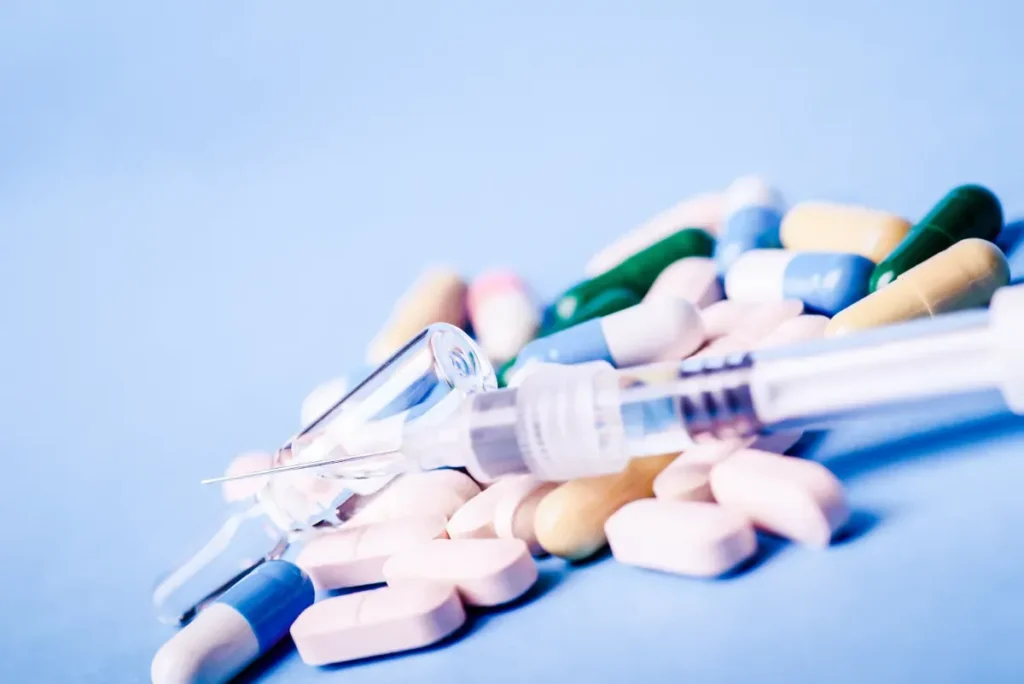 Un nouveau variant du Covid menace l'automne : faut-il s’inquiéter d’un retour de l’épidémie ?