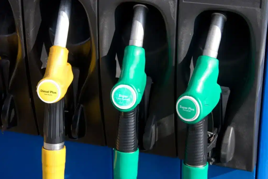 L’E85 bientôt taxé : pourquoi cette mesure « anti-écologique » fait bondir les automobilistes
