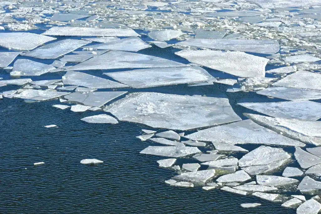 Le climat bascule : la Terre s’apprête à franchir un point de non-retour inquiétant