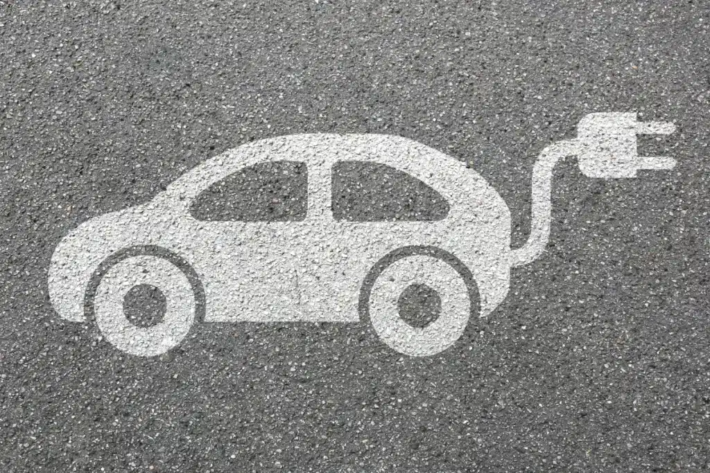 Bornes électriques : la vérité qui dérange, elles polluent plus qu’on ne le pense