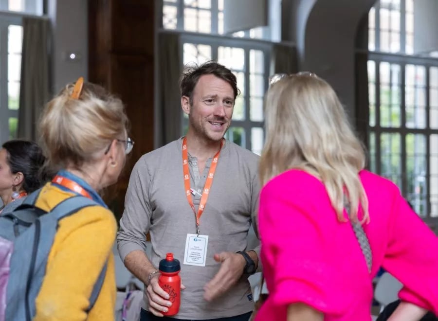 Rencontres Plante Mecenat