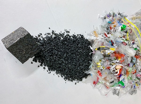 Toners Imprimantes Cartouches Close The Loop