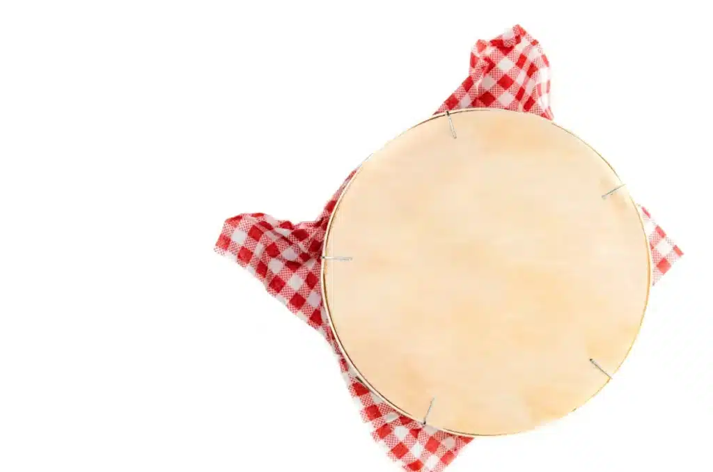 La fin d’une époque : la dernière usine de boîtes à Camembert de Normandie va disparaître