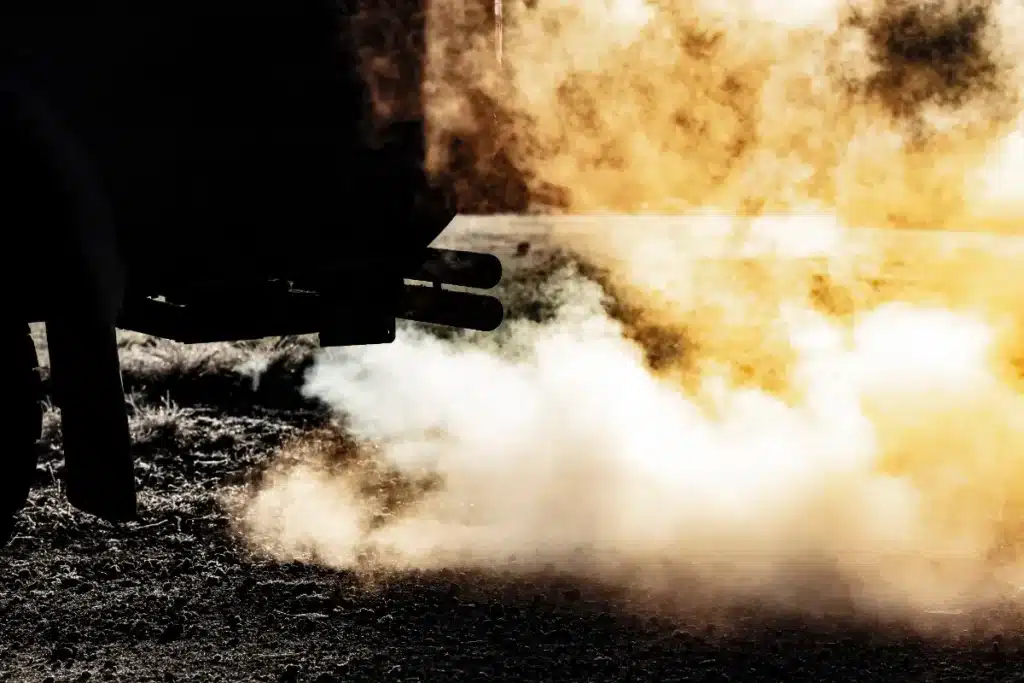 Contrôle technique : ce scandale qui permet à des voitures dangereuses de rouler en toute impunité