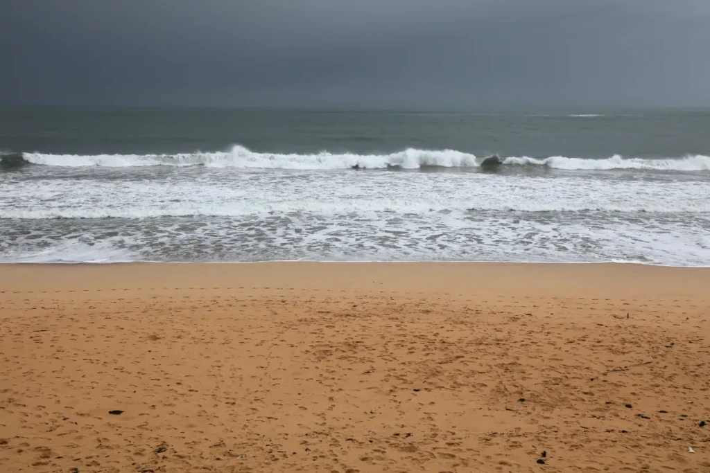 Dessaler l’eau de mer : le plan secret que la France s’apprête à lancer