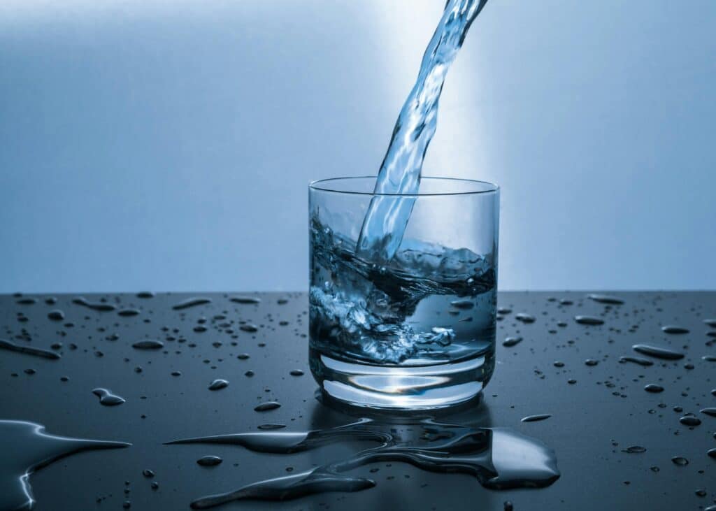 Eau Potable Vigilance