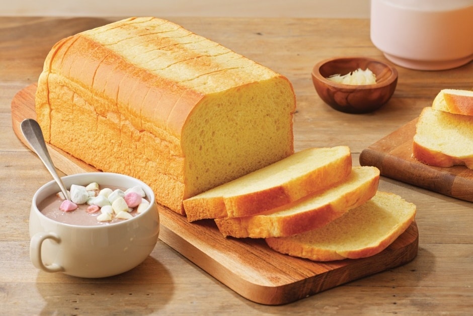 Fournee Doree Agri Ethique Label