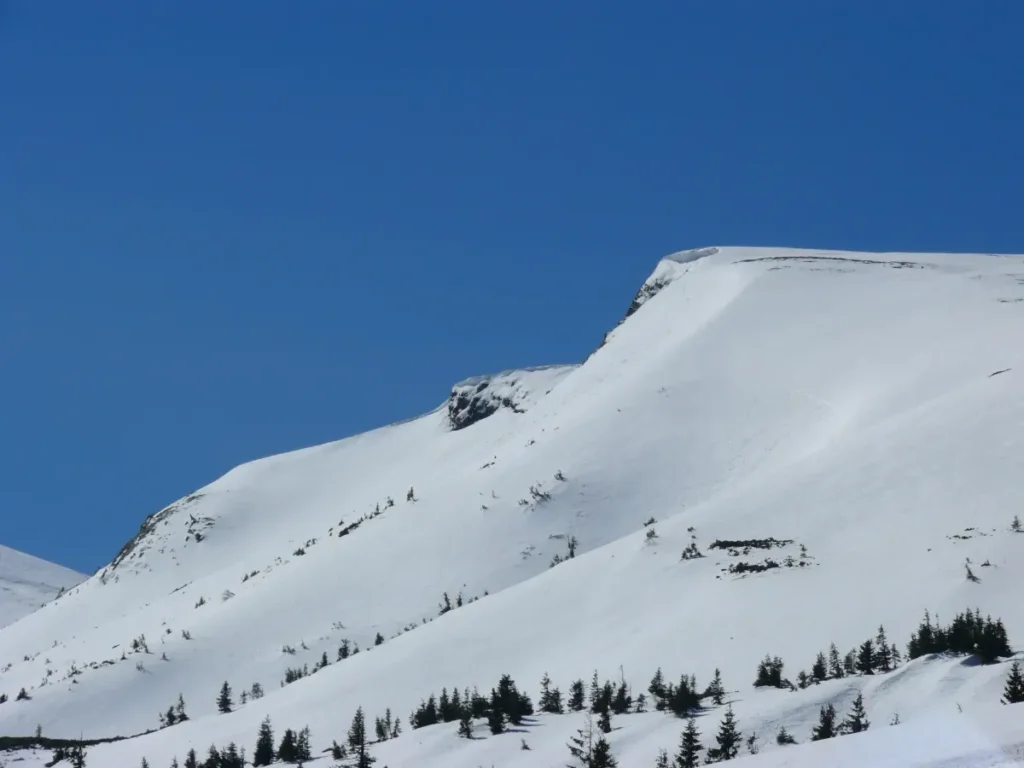 Haute-Savoie : ce qu’ils font pour empêcher la mer de Glace de disparaître sous nos yeux
