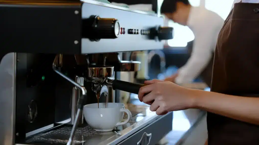 Ces produits qu’on adore bientôt inaccessibles : la facture du réchauffement climatique s’annonce salée