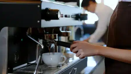 Ces produits qu’on adore bientôt inaccessibles : la facture du réchauffement climatique s’annonce salée