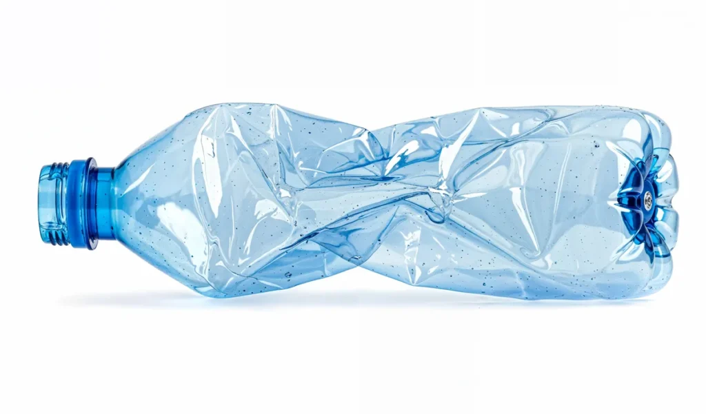 Ce geste banal ruine le tri de millions de Français : arrêtez immédiatement !