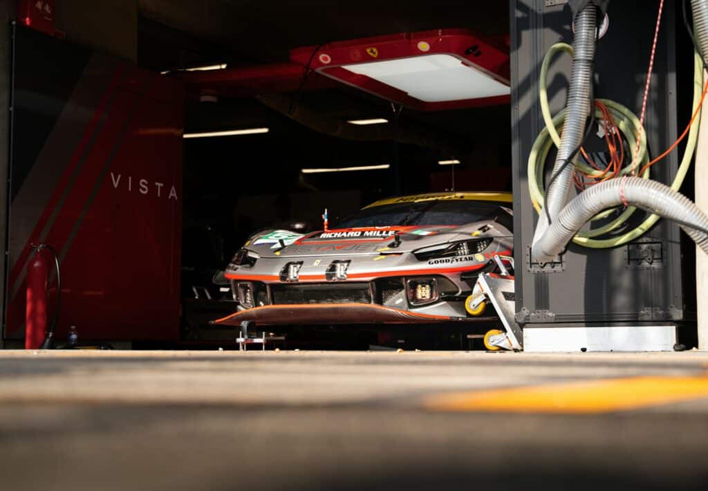 Reparation Auotomobile Reemploi Pieces