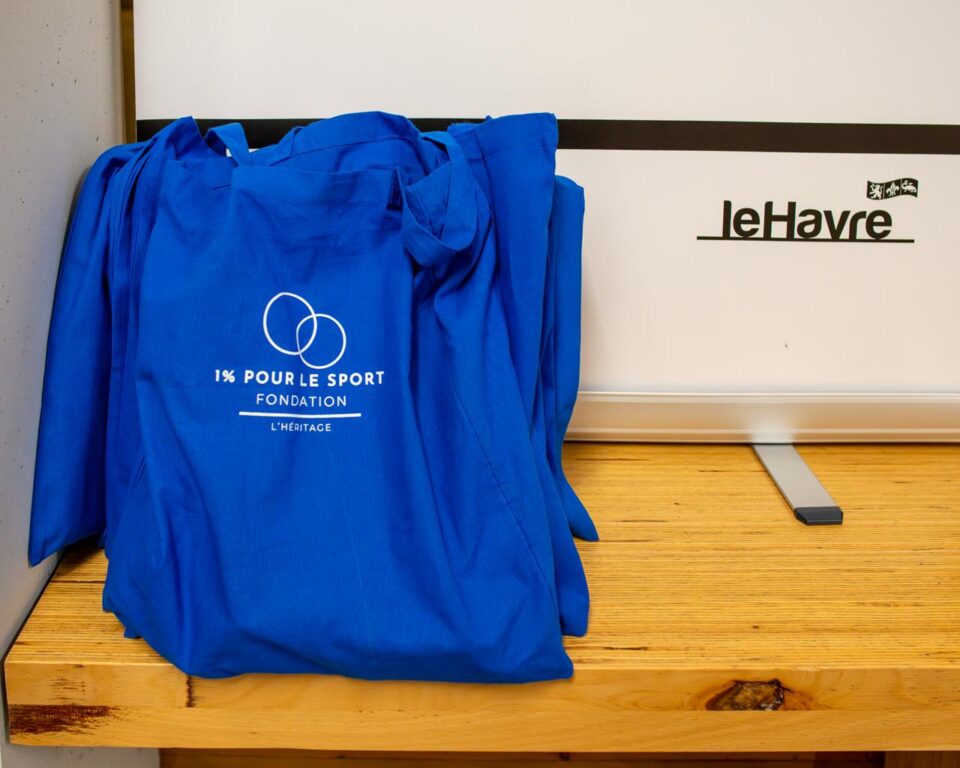 2025 12 16 Cérémonie De Remise De Financement Le Havre6