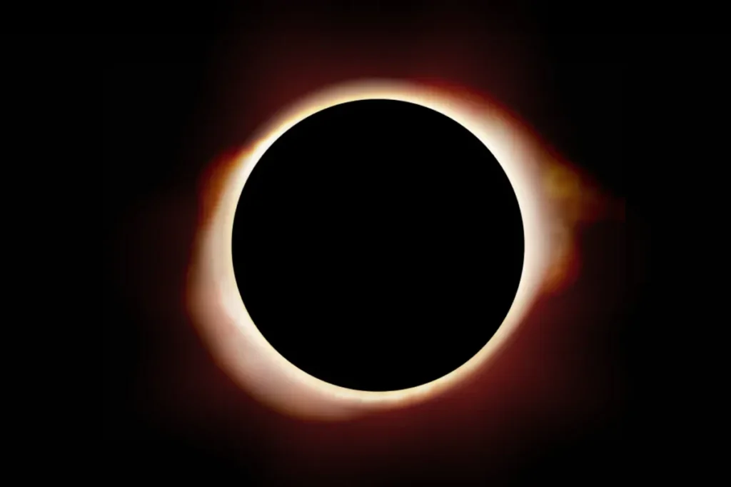 Oubliez 1999 : l’éclipse de 2026 promet un choc visuel encore plus impressionnant