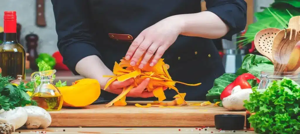 Vous le jetez tous les jours sans le savoir… ce déchet peut vous faire économiser des centaines d’euros par an