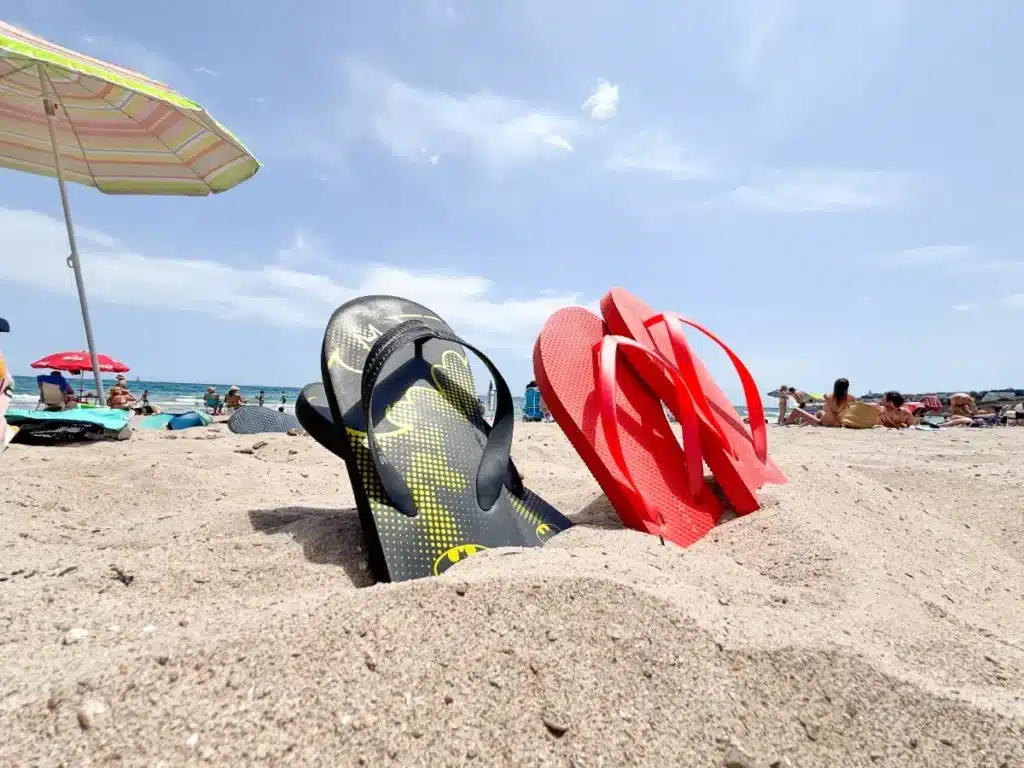 Face à la chaleur extrême, l’Espagne admet l’impensable et lance des refuges climatiques