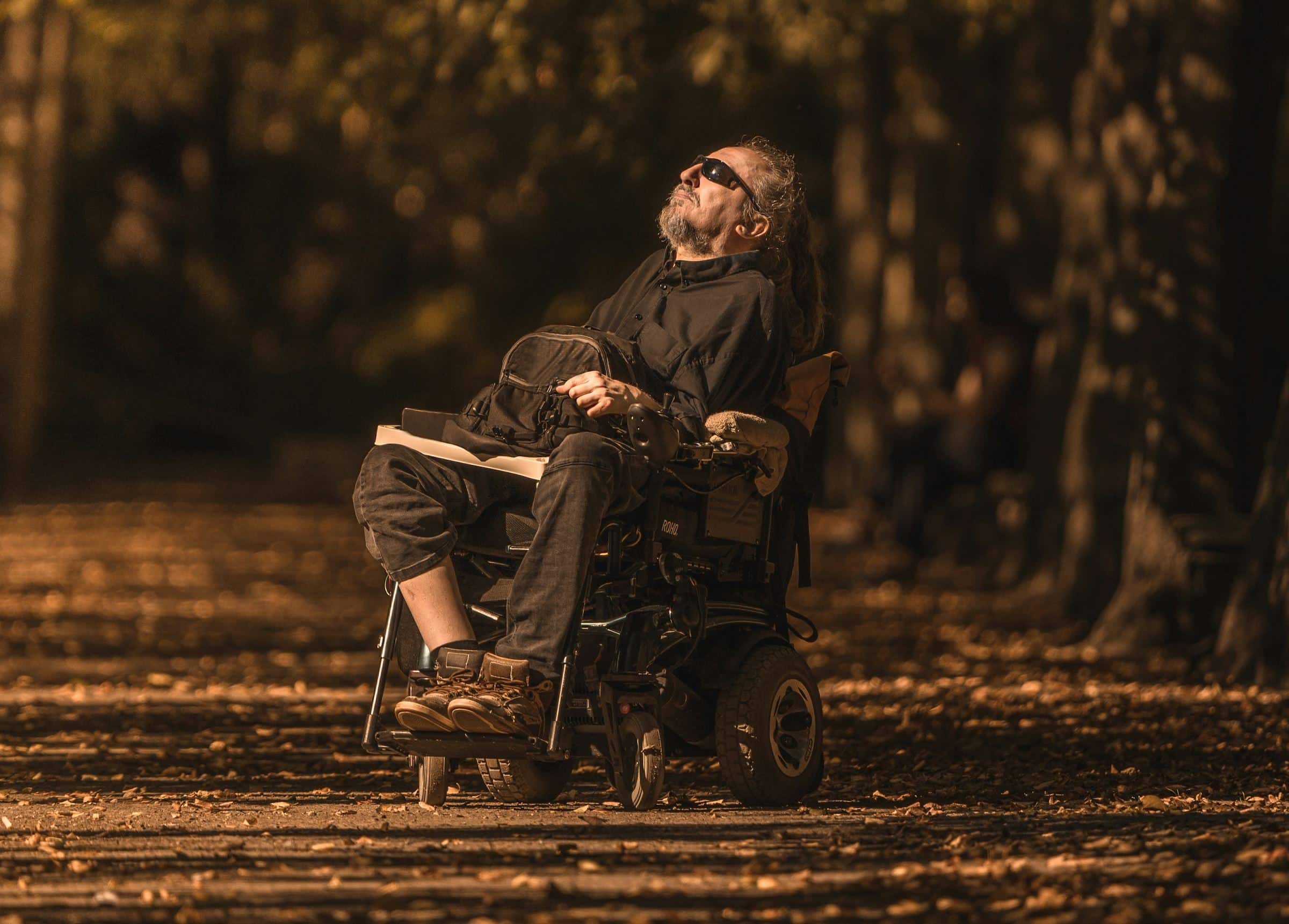 Handicap Entreprises Biotech Sante Bretagne