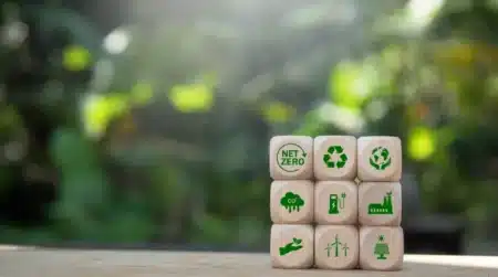 On a franchi la ligne rouge : l’alerte choc de l’Ademe sur l’état réel de la planète