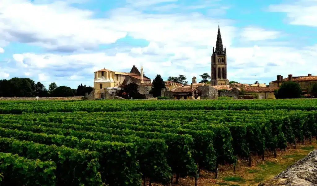 Températures anormalement élevées : ce que la météo réserve cette semaine