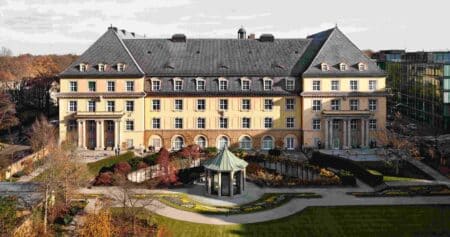 Munich Re accélère la décarbonation de son portefeuille de réassurance