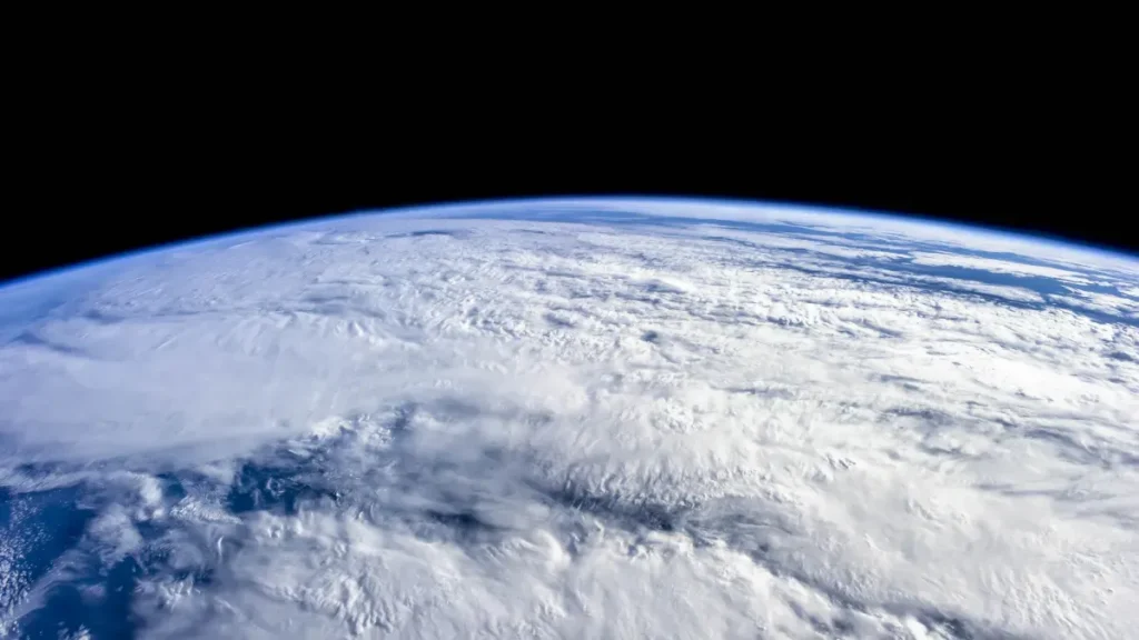Un mystère sous nos pieds : la découverte qui bouleverse tout ce qu’on croyait sur la Terre